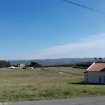度假居 Casal Riquezo T2 - Serra Da Pescaria - 纳扎雷